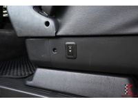 Toyota Ventury 3.0 (ปี 2017) V Van รหัส4495 รูปที่ 10
